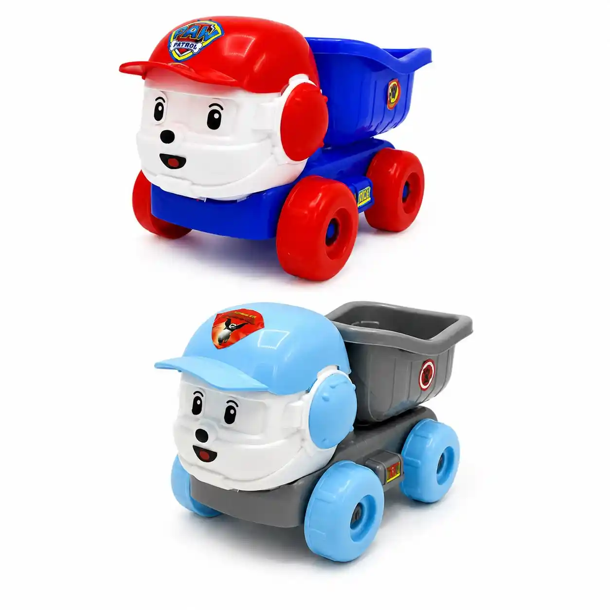 camions-pat-patrouille