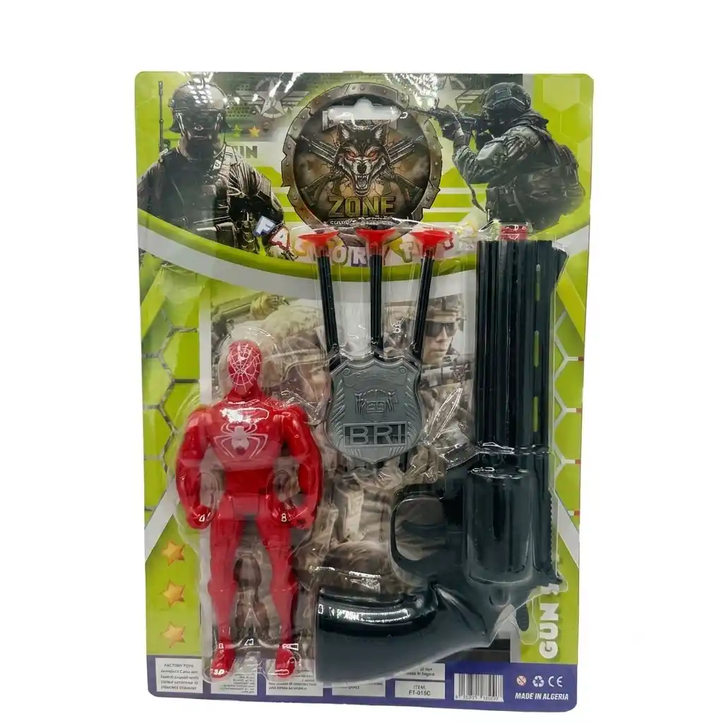 figurine-soldat-rouge