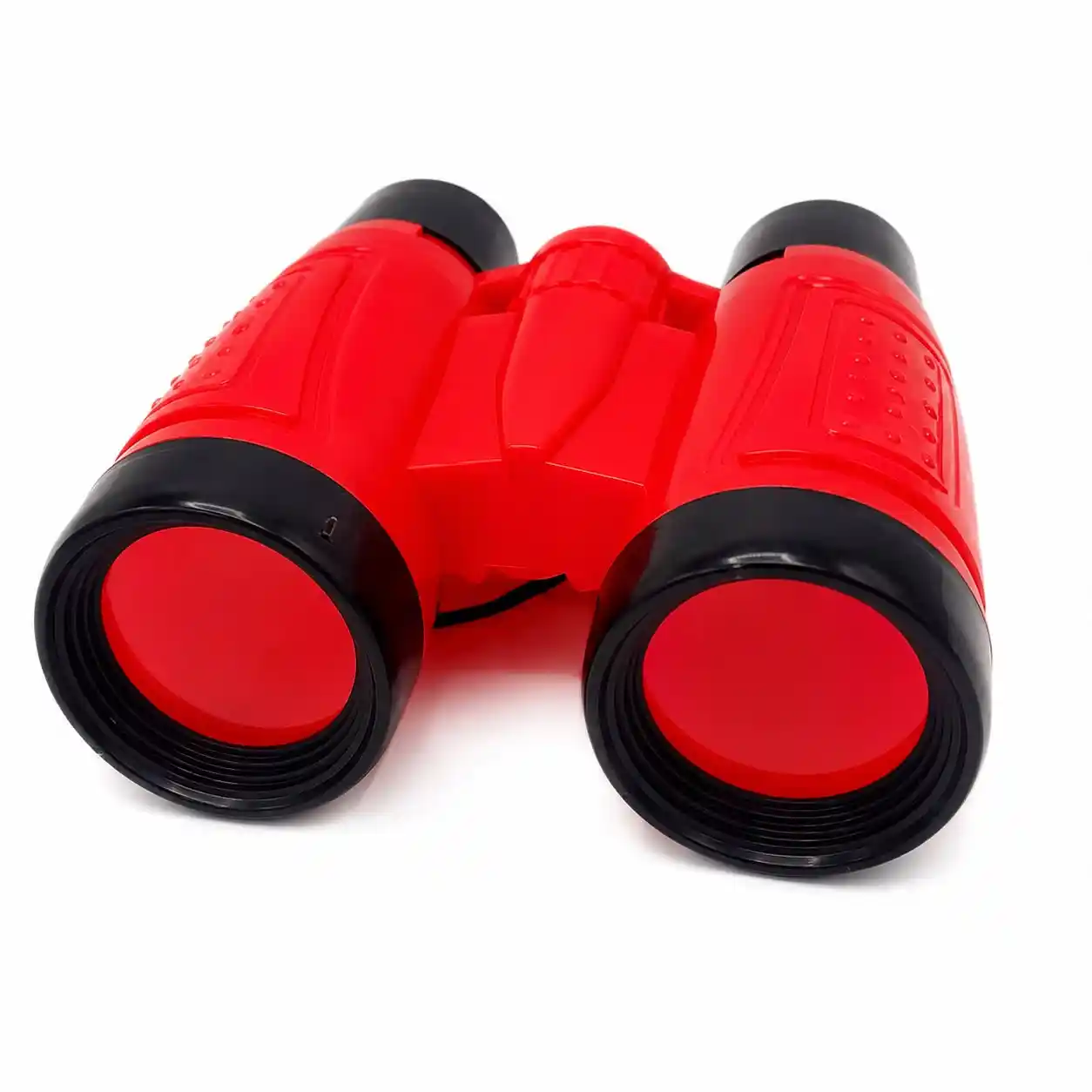jumelles-rouges