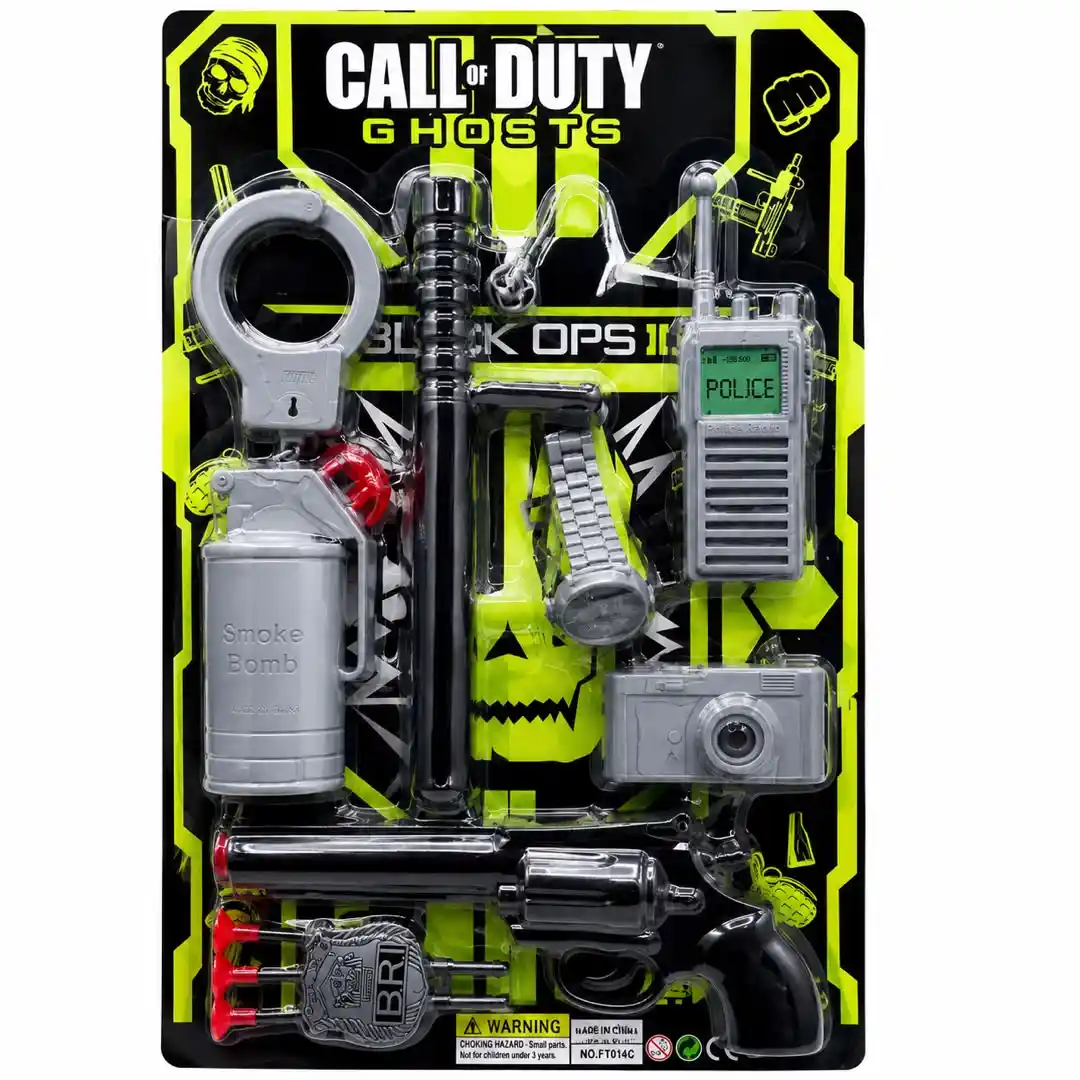 kit-militaire-vert