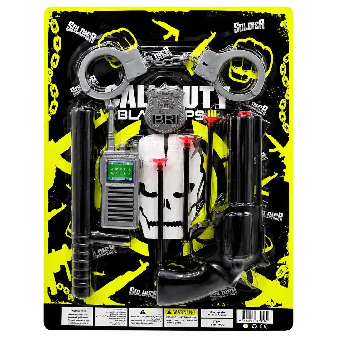 kit-police-tactique