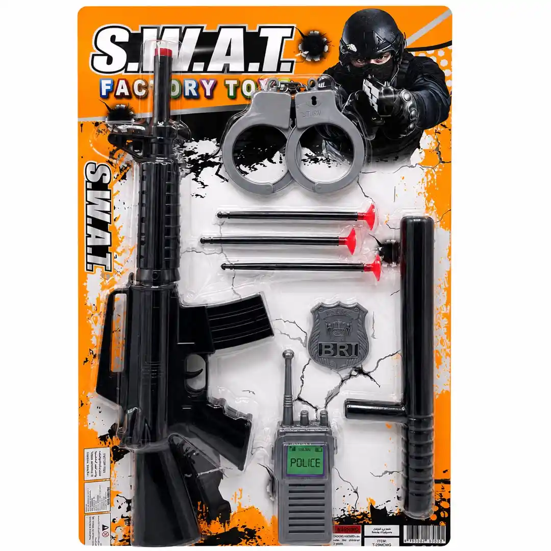 kit-swat-accessoires