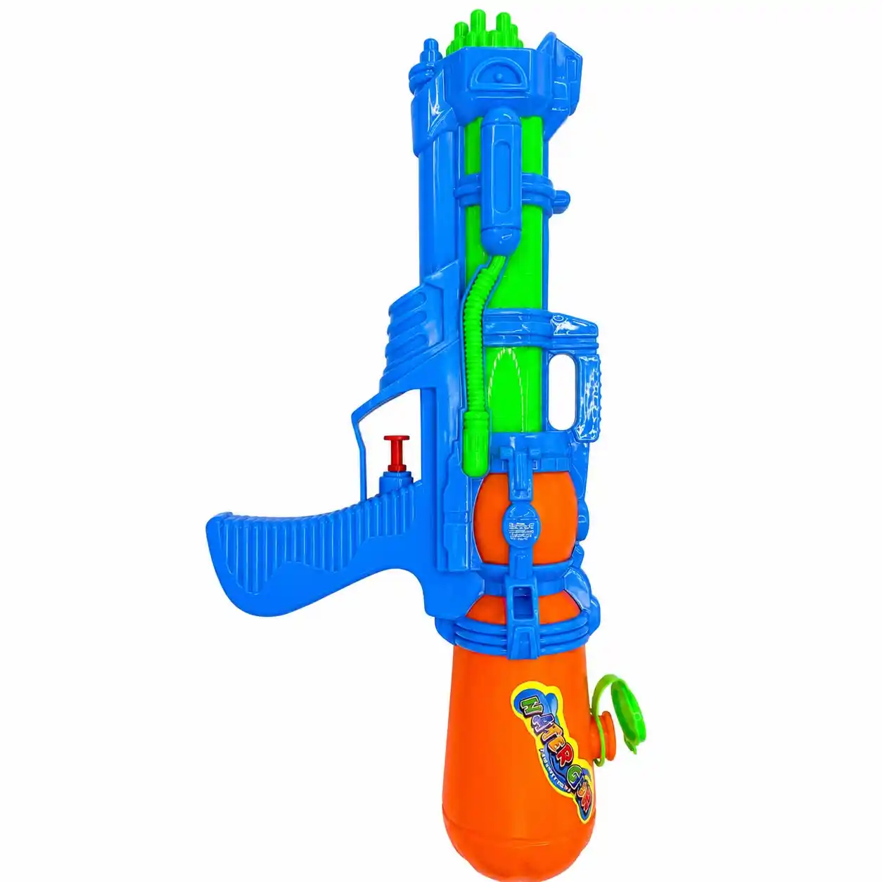pistolet-a-eau-bleu-orange