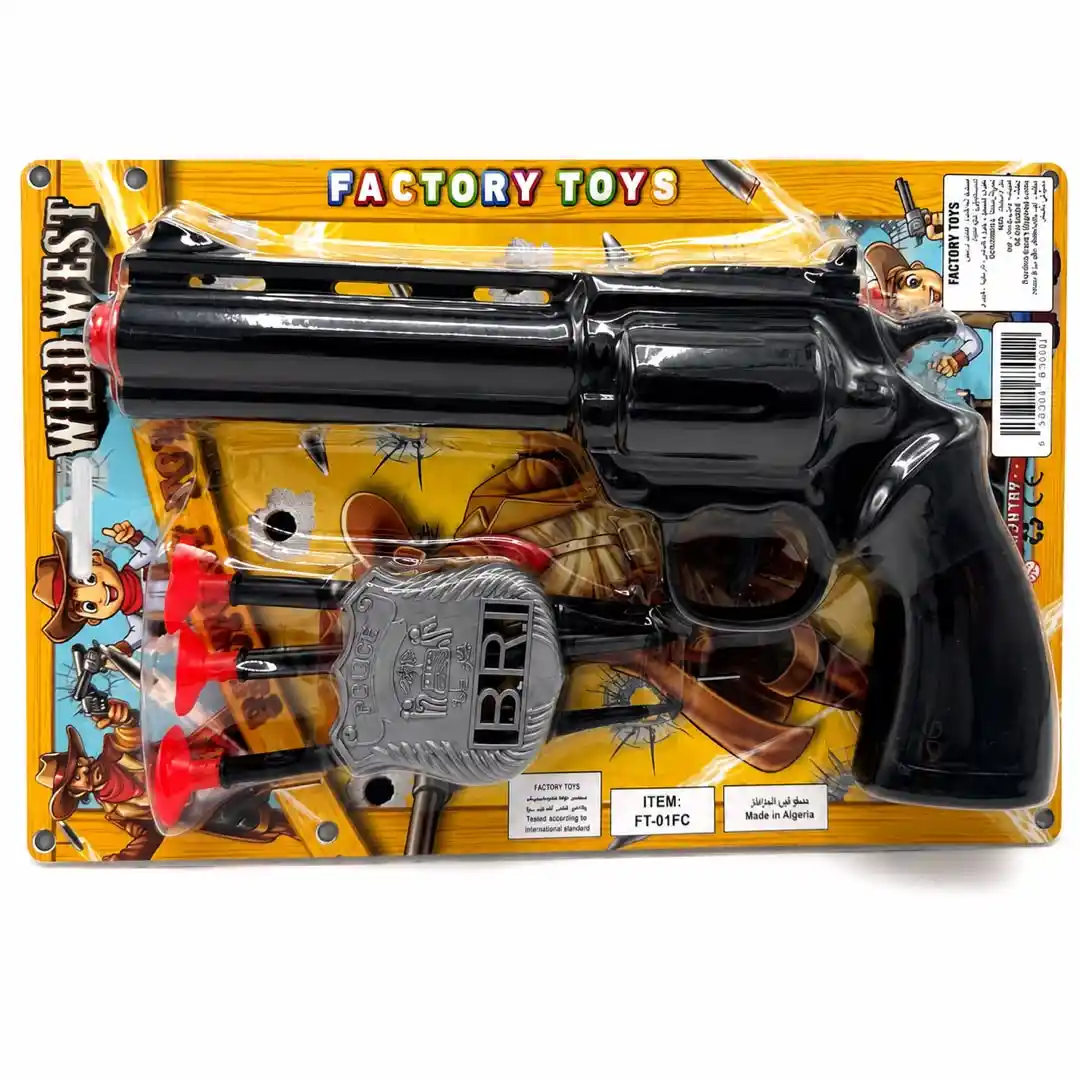 pistolet-jouet-avec-accessoires