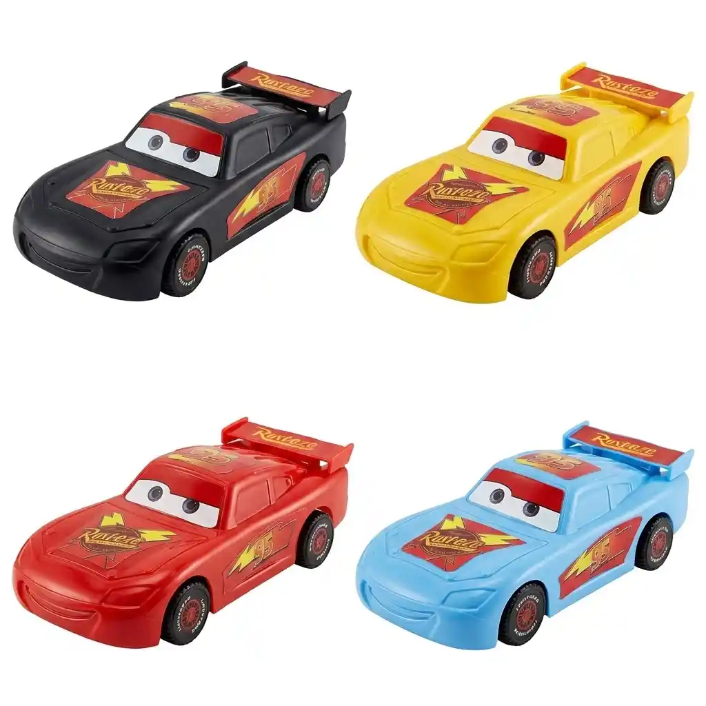 voitures-de-course