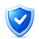 shield